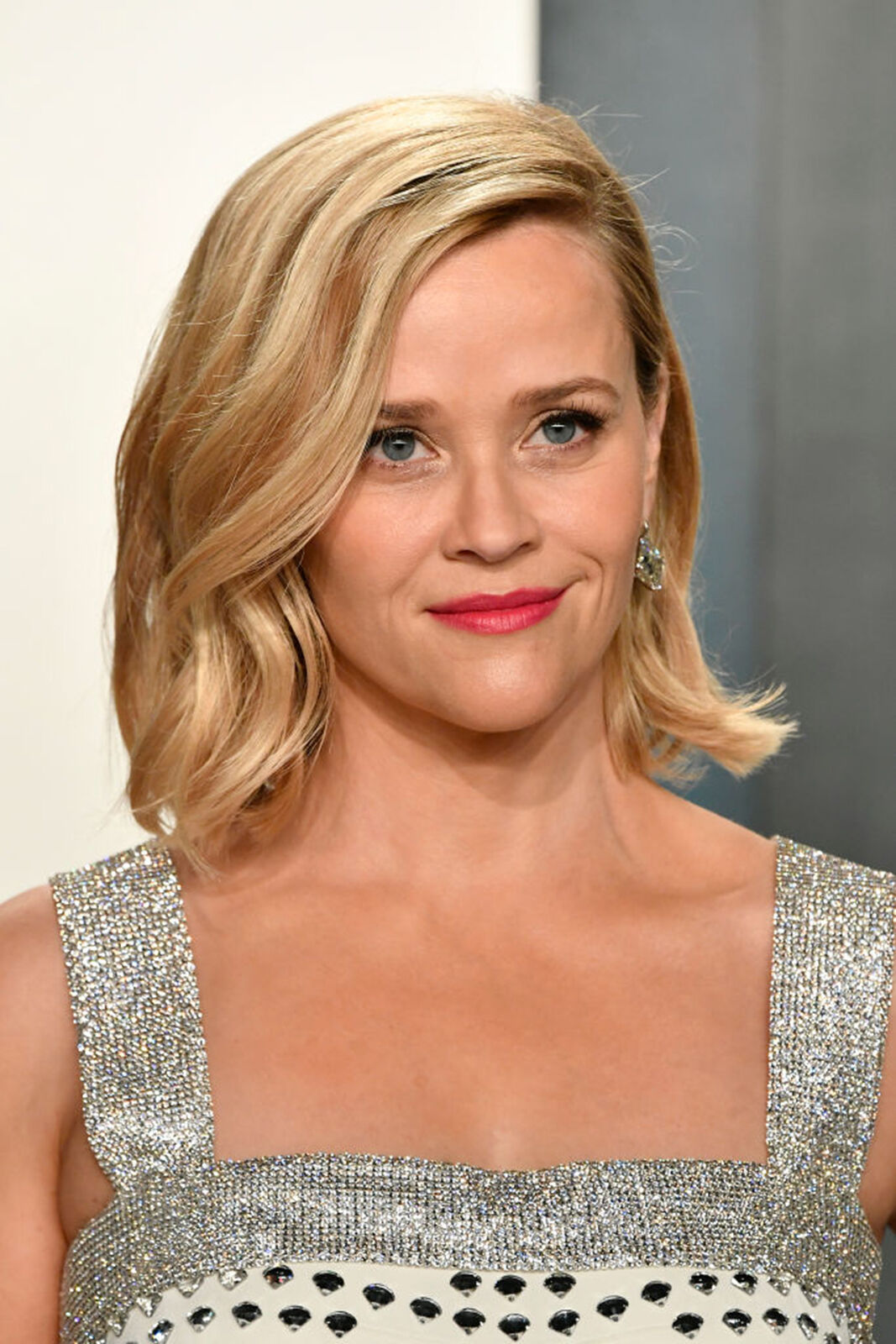 Reese Witherspoon in Season 6